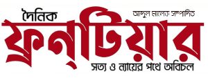 ইসলামাবাদে সেনা মোতায়েন, ‘দেখামাত্র গুলির’ নির্দেশ