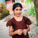 ময়না’ মনির ময়নাতদন্ত: কী হবে এতো নিরাপত্তা দানে নিথর দেহের জন্য: একেএম সামছুদ্দোহা